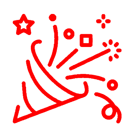 Service Image